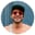 Nikolao M.