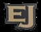 EJ Burger