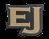 EJ Burger