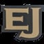 EJ Burger