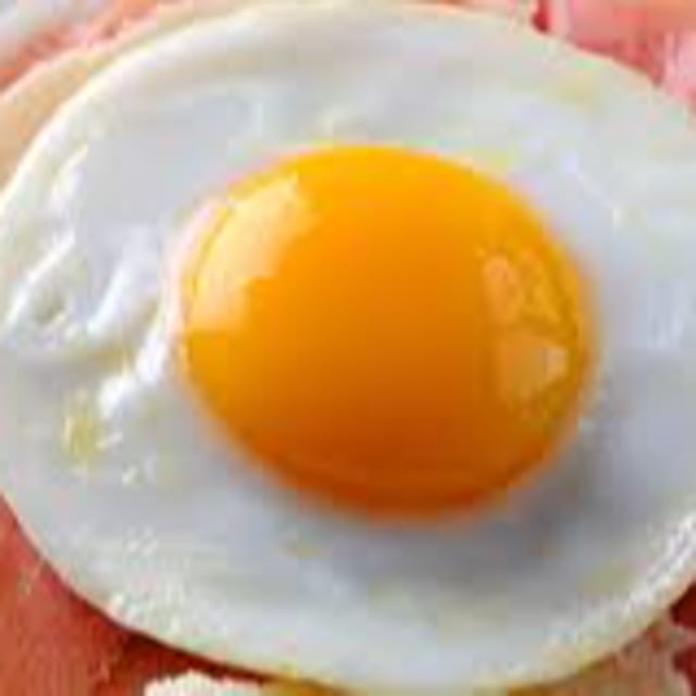 Egg.