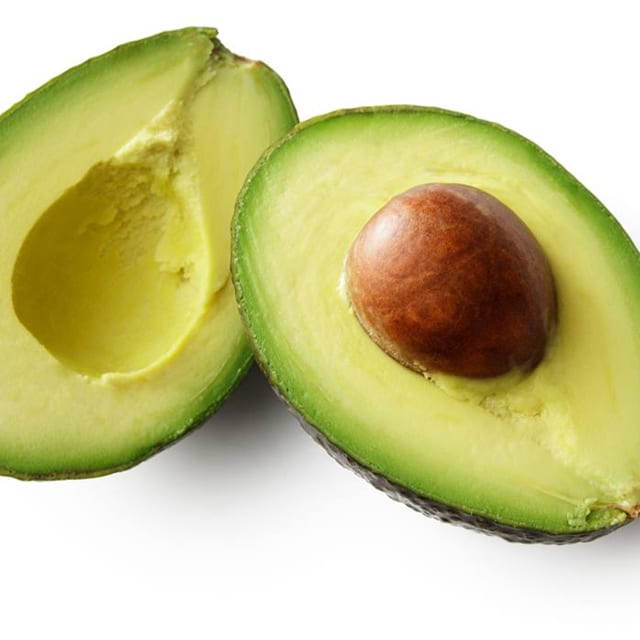 Avocado.