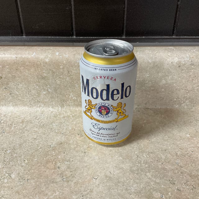 Modelo Can.