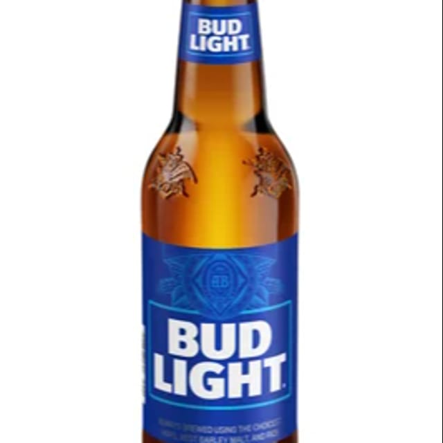 Bud Light.